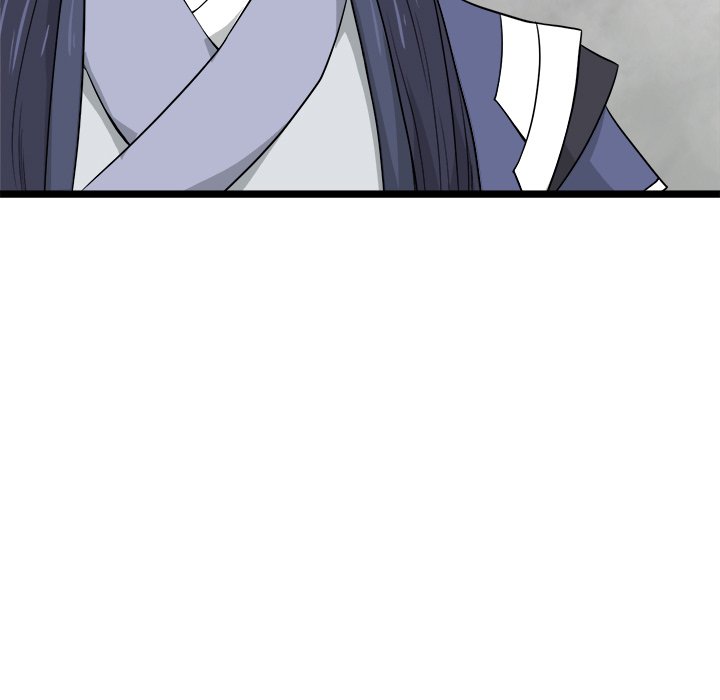 Read Reign chapter 40 image 63 on Lezhin