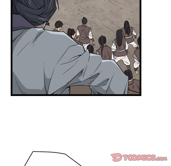 Read Reign chapter 40 image 65 on Lezhin