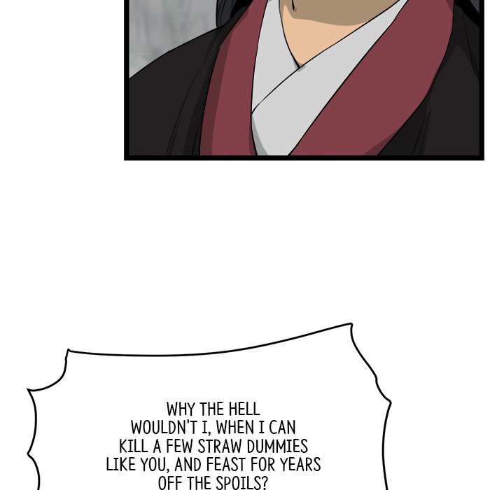Read Reign chapter 40 image 67 on Lezhin