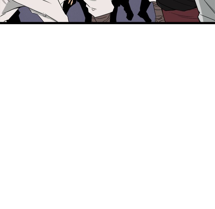 Read Reign chapter 40 image 69 on Lezhin