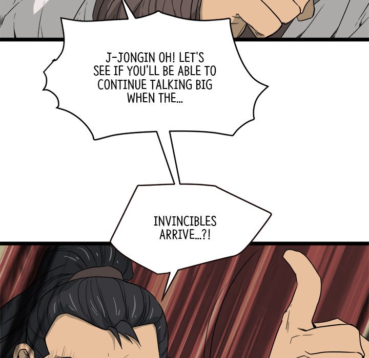 Read Reign chapter 40 image 71 on Lezhin