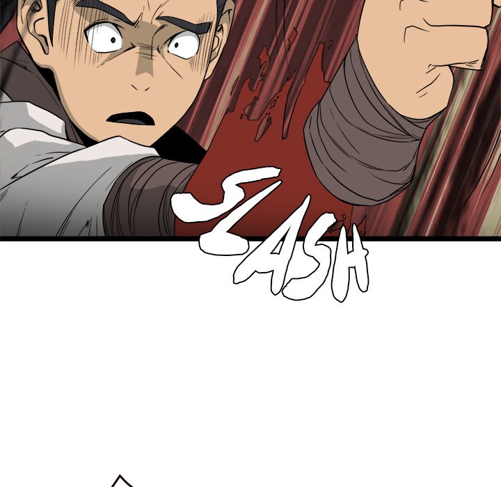 Read Reign chapter 40 image 72 on Lezhin