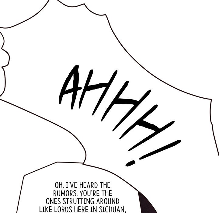 Read Reign chapter 40 image 73 on Lezhin