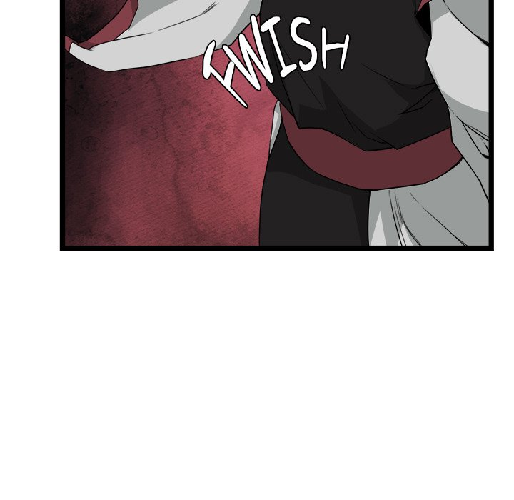 Read Reign chapter 40 image 75 on Lezhin
