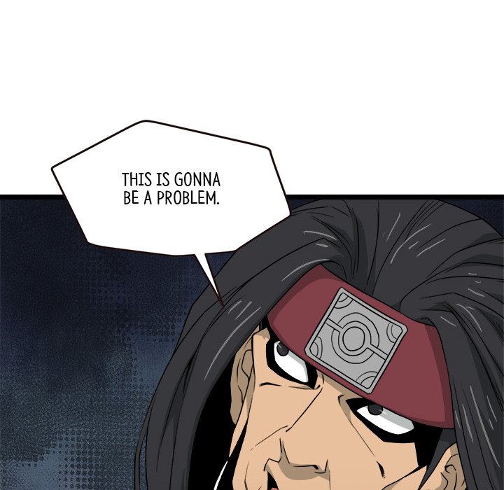 Read Reign chapter 40 image 76 on Lezhin