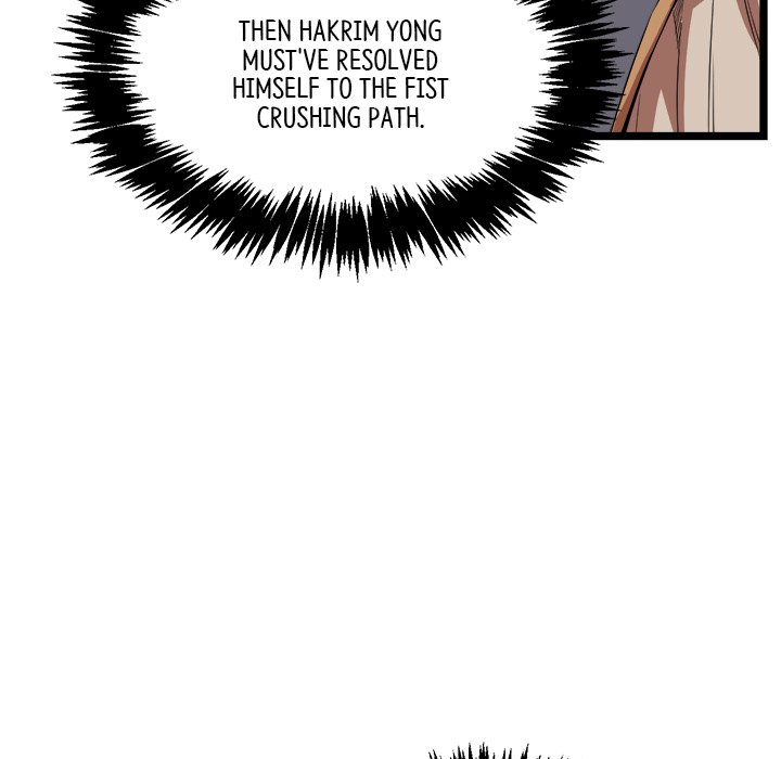 Read Reign chapter 40 image 8 on Lezhin