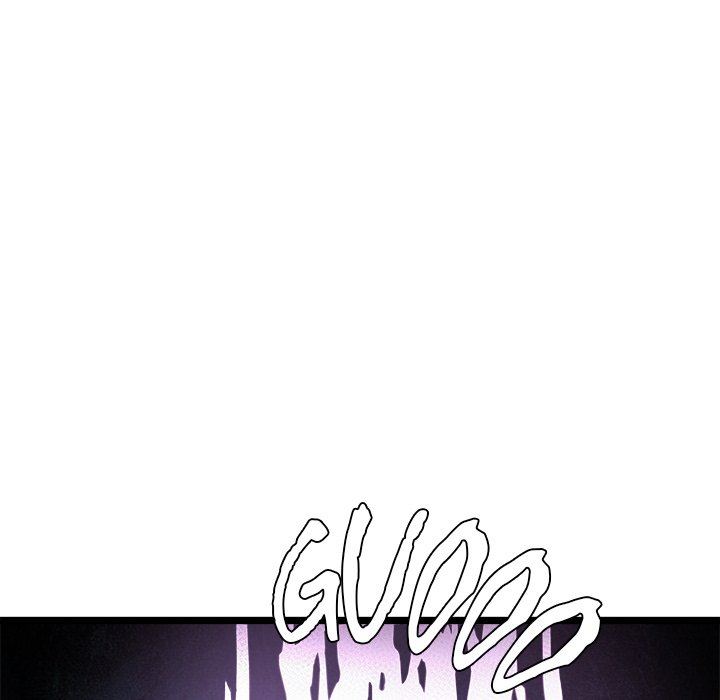 Read Reign chapter 40 image 84 on Lezhin
