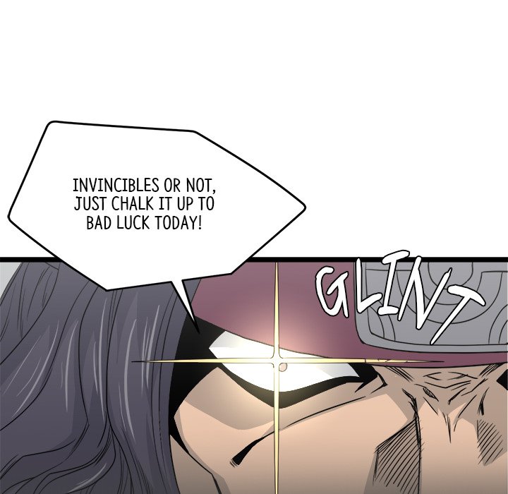 Read Reign chapter 40 image 86 on Lezhin
