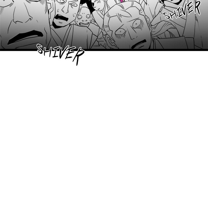 Read Reign chapter 40 image 88 on Lezhin