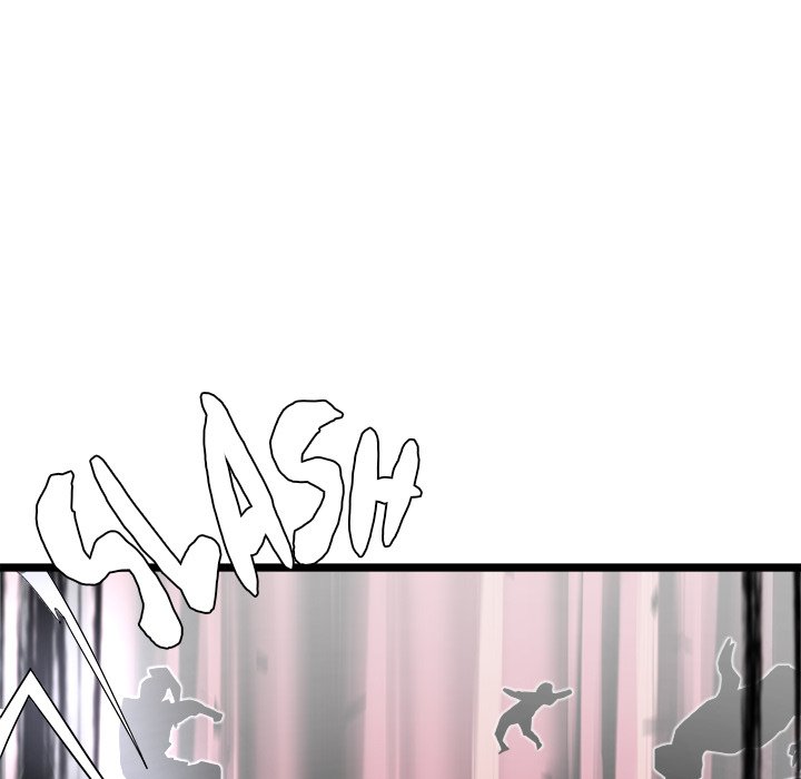 Read Reign chapter 40 image 89 on Lezhin