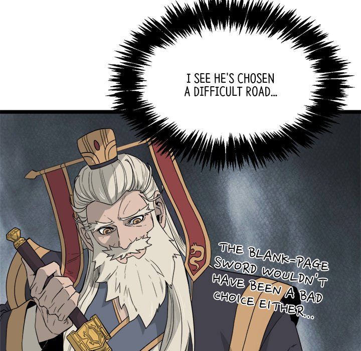 Read Reign chapter 40 image 9 on Lezhin
