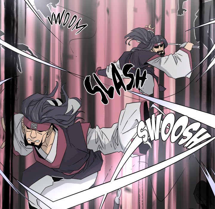 Read Reign chapter 40 image 90 on Lezhin