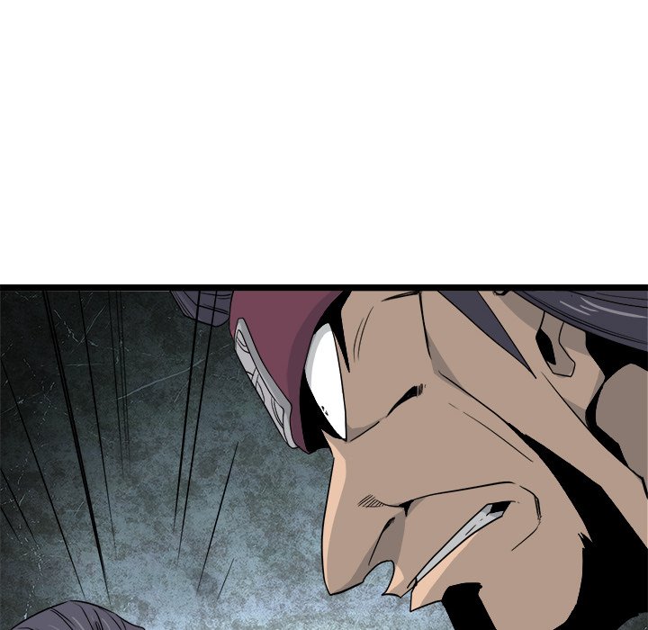 Read Reign chapter 40 image 94 on Lezhin