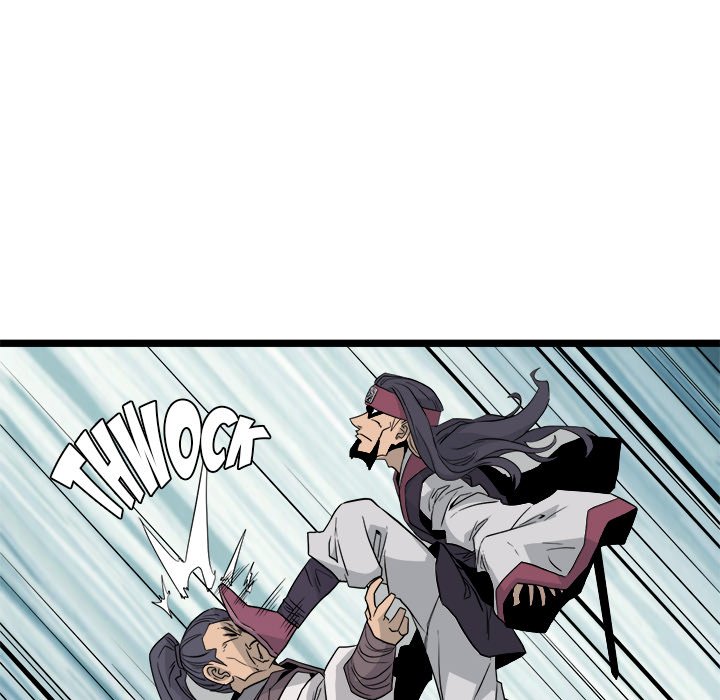 Read Reign chapter 40 image 96 on Lezhin