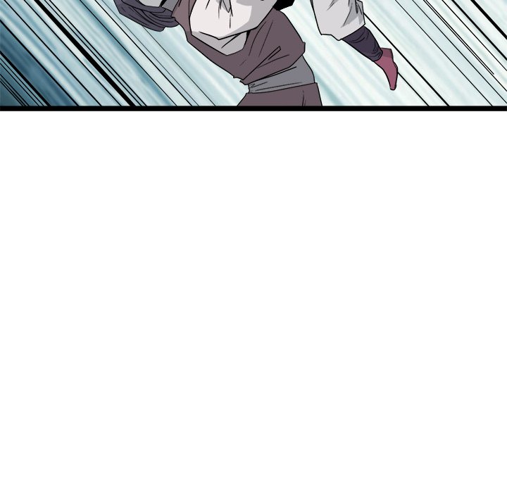 Read Reign chapter 40 image 97 on Lezhin