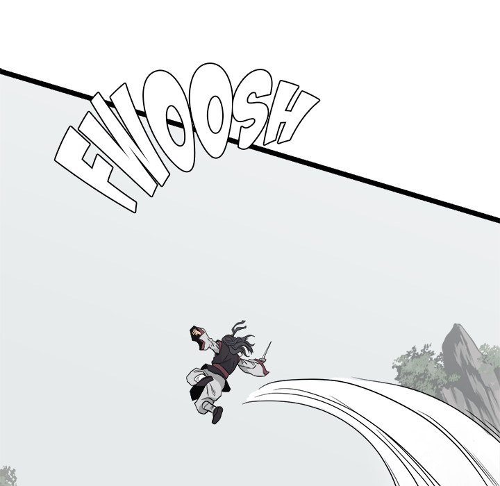 Read Reign chapter 40 image 98 on Lezhin