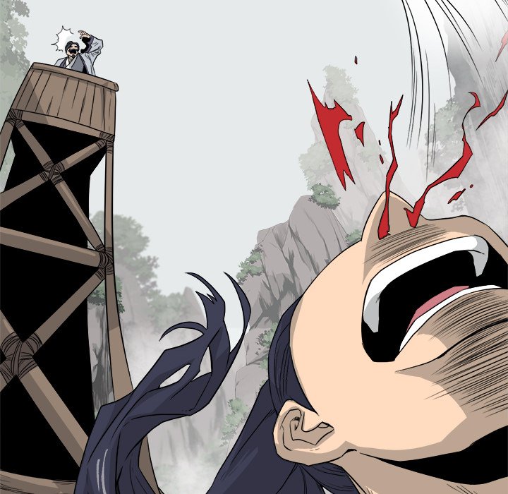 Read Reign chapter 40 image 99 on Lezhin