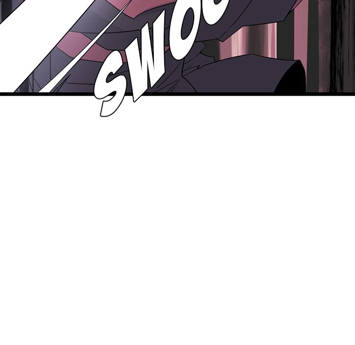 Read Reign chapter 41 image 10 on Lezhin