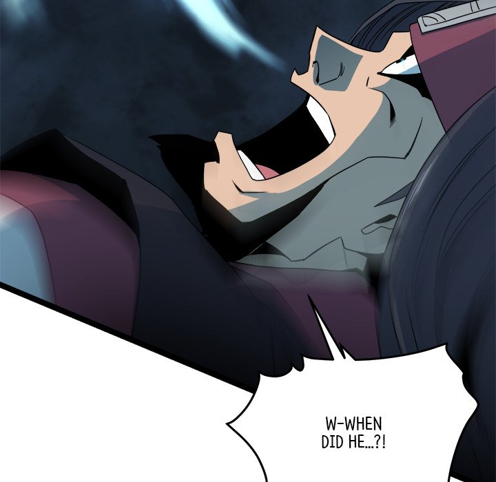 Read Reign chapter 41 image 100 on Lezhin