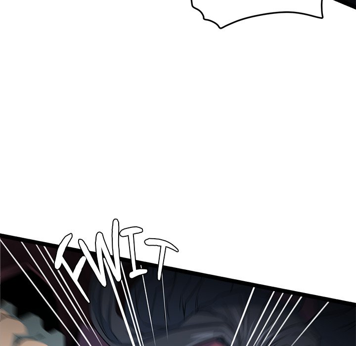 Read Reign chapter 41 image 101 on Lezhin