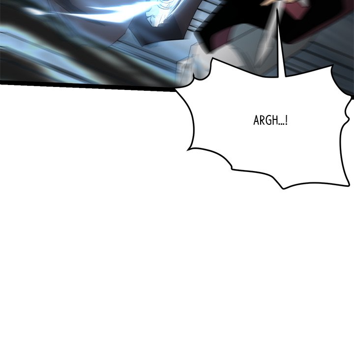 Read Reign chapter 41 image 105 on Lezhin