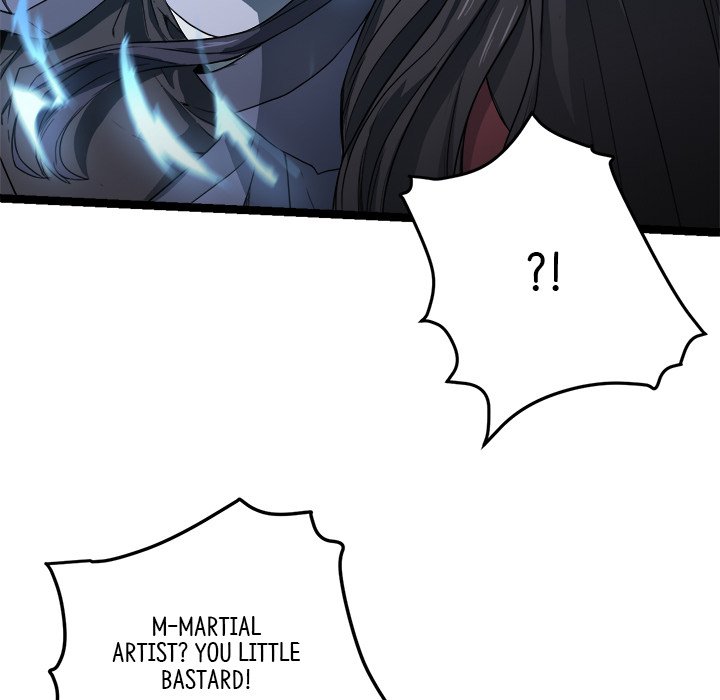 Read Reign chapter 41 image 107 on Lezhin