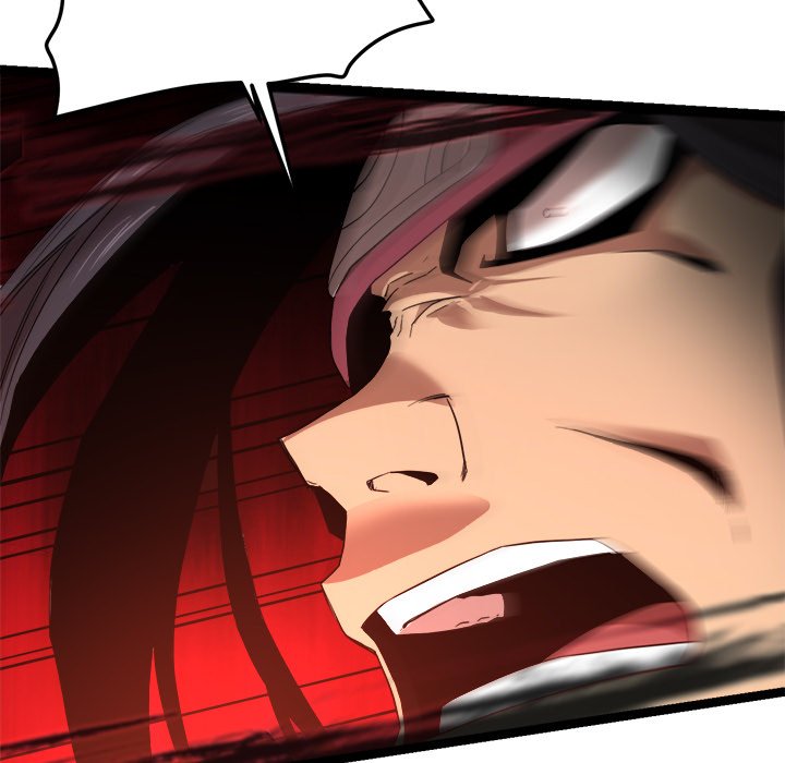 Read Reign chapter 41 image 108 on Lezhin