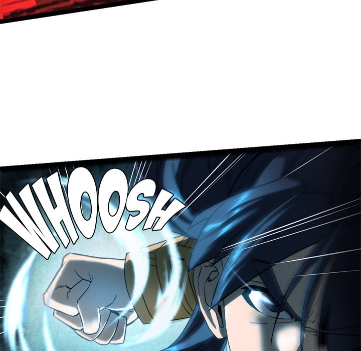 Read Reign chapter 41 image 109 on Lezhin