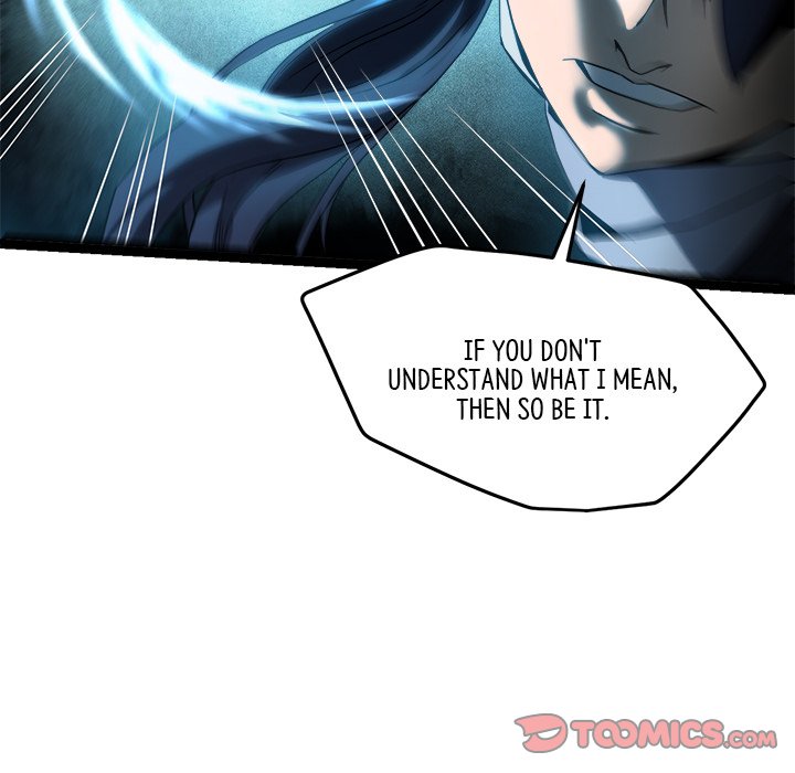 Read Reign chapter 41 image 110 on Lezhin