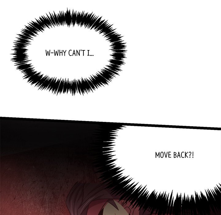 Read Reign chapter 41 image 111 on Lezhin