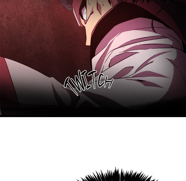 Read Reign chapter 41 image 112 on Lezhin