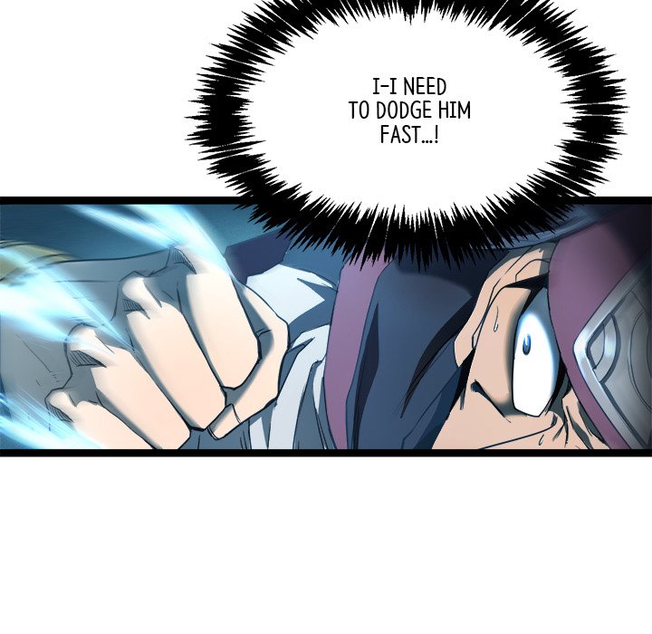 Read Reign chapter 41 image 113 on Lezhin