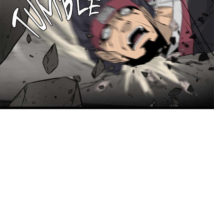 Read Reign chapter 41 image 117 on Lezhin