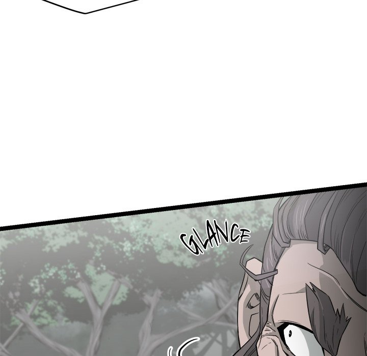 Read Reign chapter 41 image 123 on Lezhin