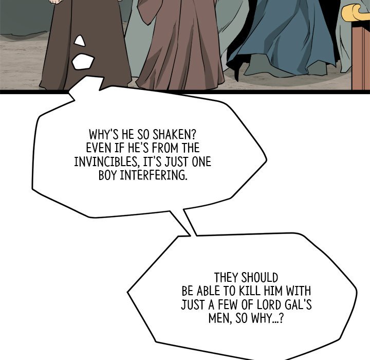 Read Reign chapter 41 image 129 on Lezhin