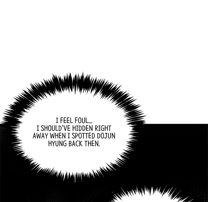 Read Reign chapter 41 image 132 on Lezhin