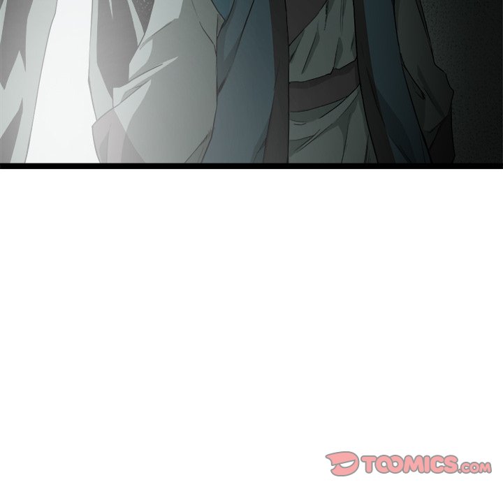 Read Reign chapter 41 image 134 on Lezhin