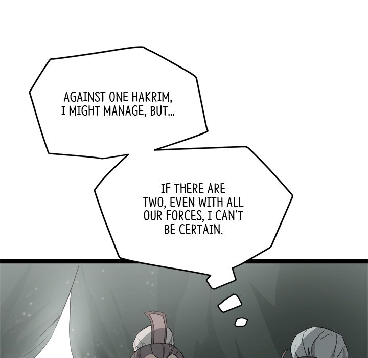 Read Reign chapter 41 image 137 on Lezhin
