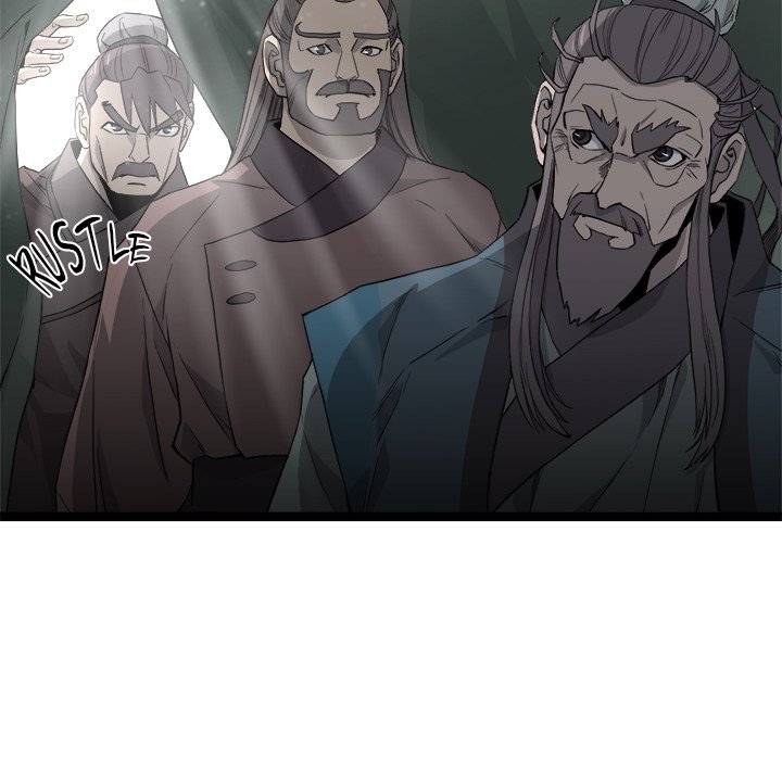 Read Reign chapter 41 image 138 on Lezhin