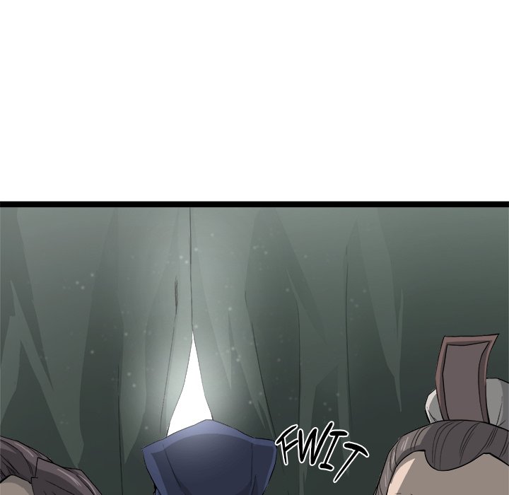 Read Reign chapter 41 image 141 on Lezhin