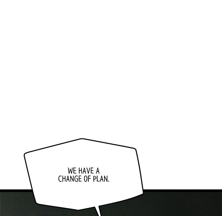 Read Reign chapter 41 image 143 on Lezhin