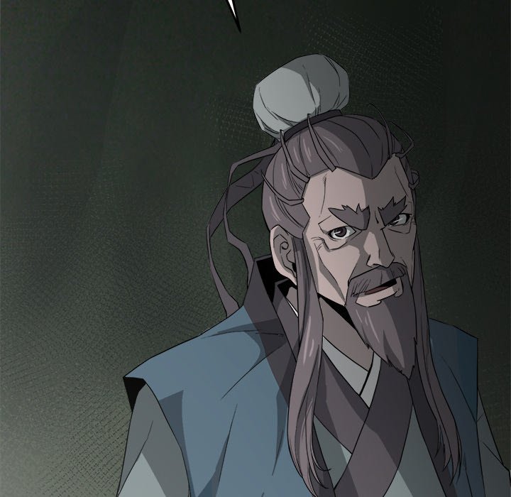 Read Reign chapter 41 image 144 on Lezhin