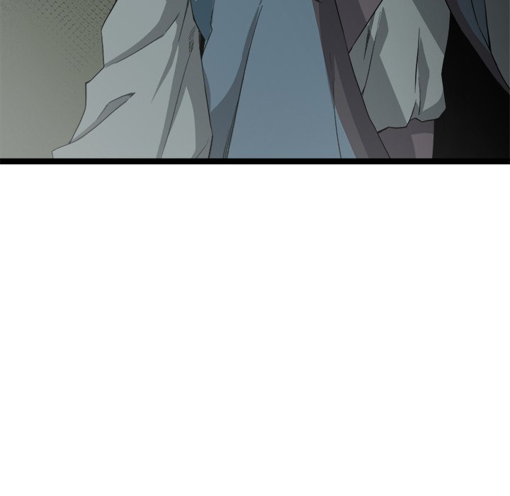 Read Reign chapter 41 image 145 on Lezhin