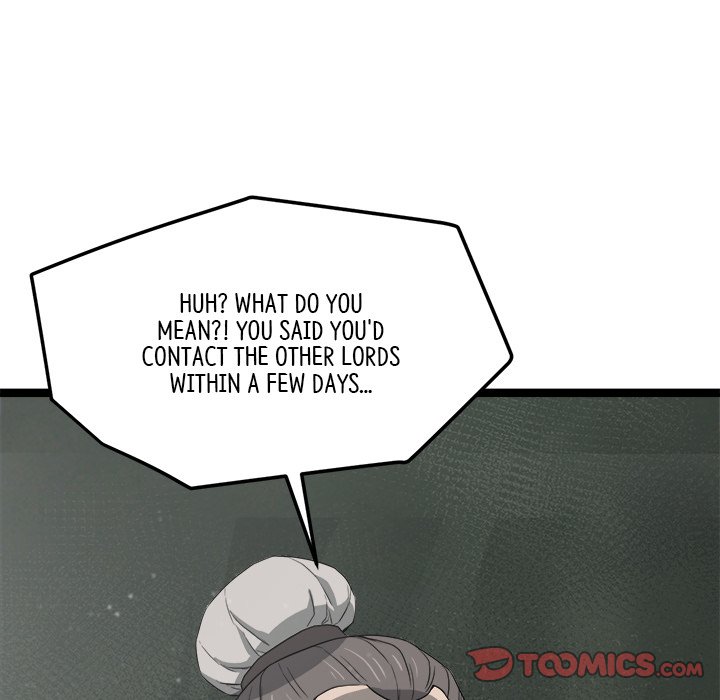 Read Reign chapter 41 image 146 on Lezhin