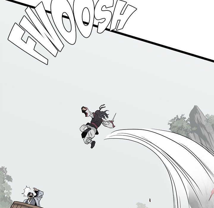 Read Reign chapter 41 image 15 on Lezhin