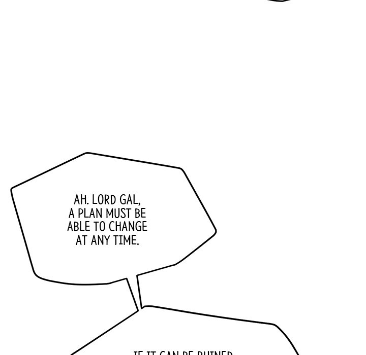Read Reign chapter 41 image 150 on Lezhin
