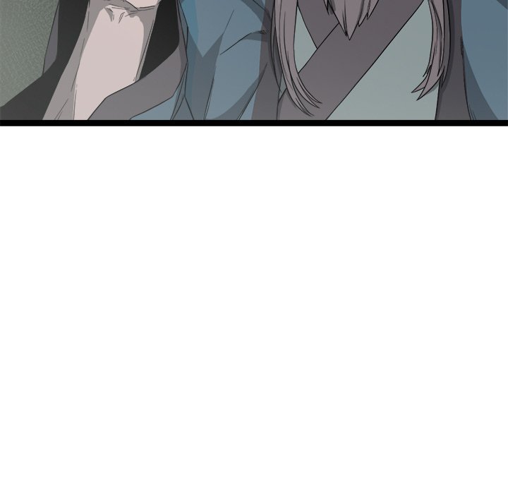 Read Reign chapter 41 image 152 on Lezhin