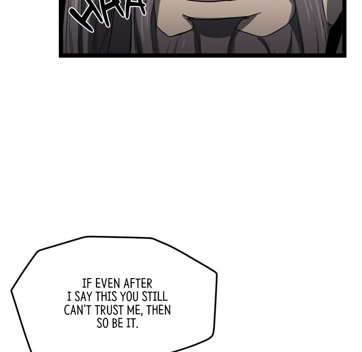 Read Reign chapter 41 image 155 on Lezhin