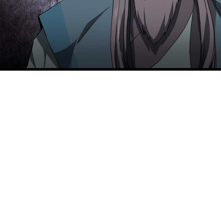 Read Reign chapter 41 image 157 on Lezhin