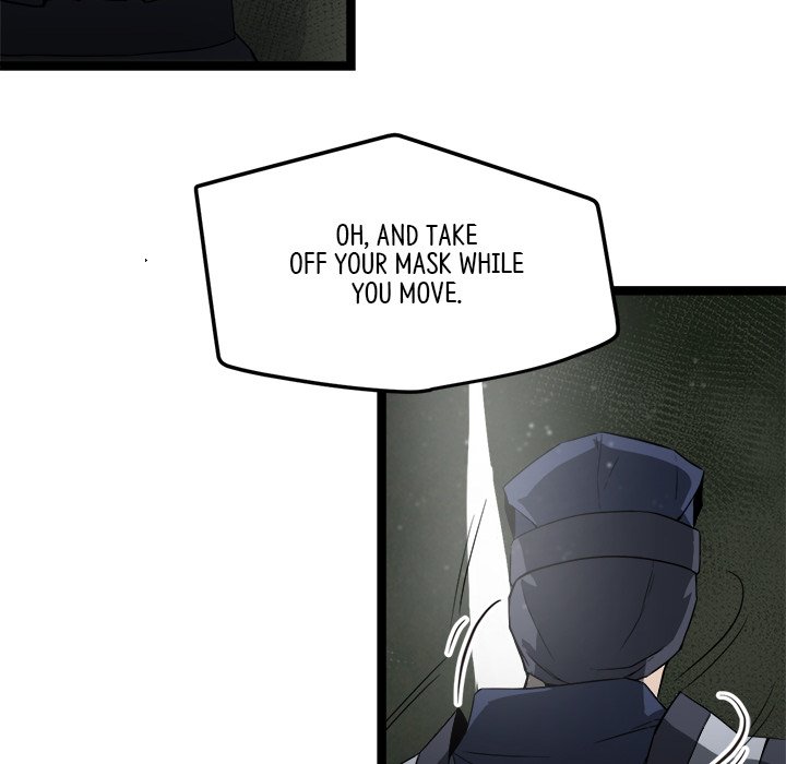 Read Reign chapter 41 image 159 on Lezhin
